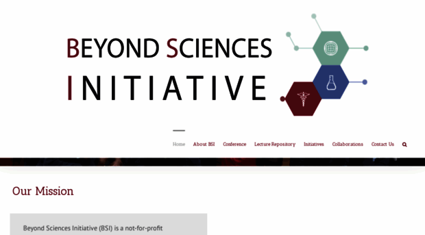 beyondsciences.org