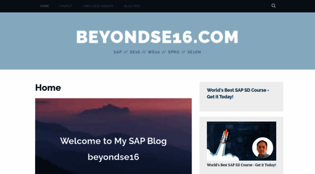 beyondse16.com