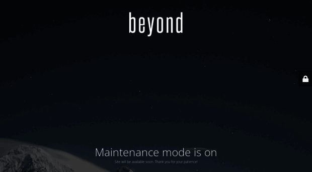 beyondshoes.it