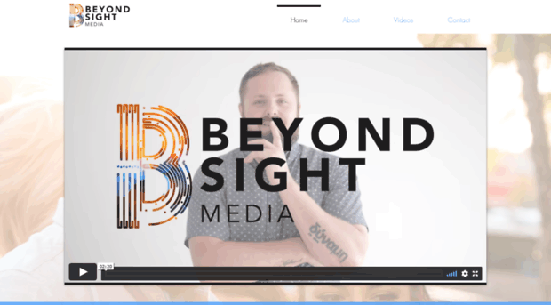 beyondsight.media