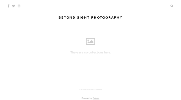 beyondsightphotography.pixieset.com