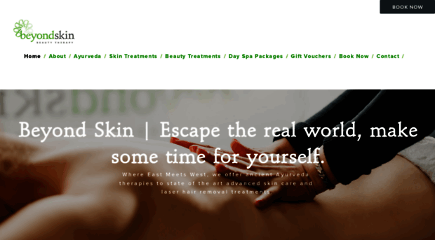 beyondskin.co