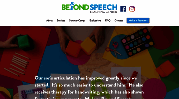 beyondspeechar.com