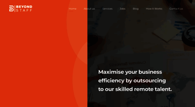beyondstaff.co.uk
