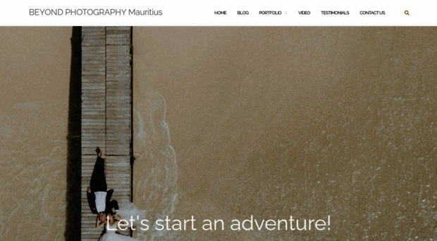 beyondteamphotography.com