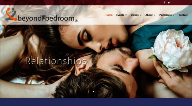 beyondthebedroomevents.com