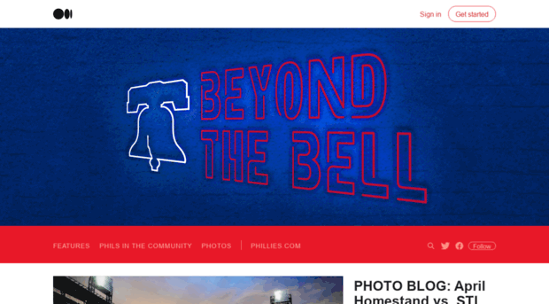 beyondthebell.mlblogs.com