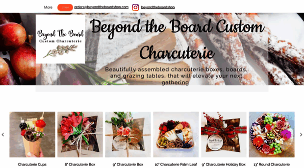 beyondtheboardcharcuterie.com