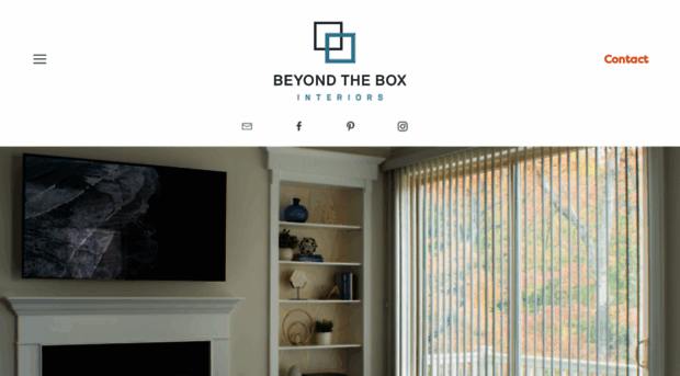 beyondtheboxinteriors.com