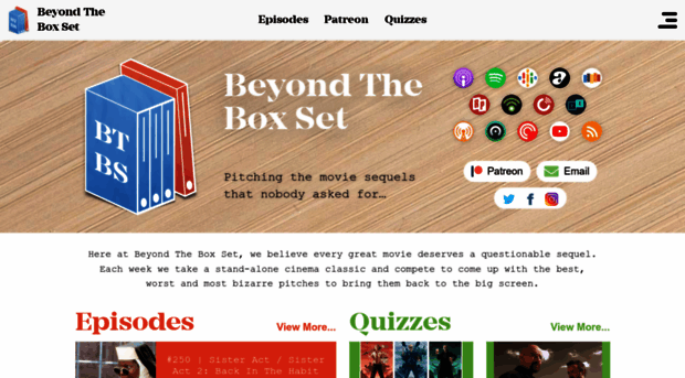 beyondtheboxset.com