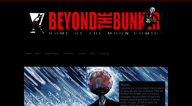 beyondthebunker.wordpress.com