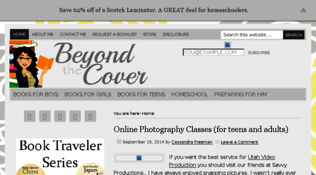 beyondthecoverblog.com