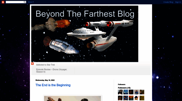 beyondthefarthestblog.blogspot.com