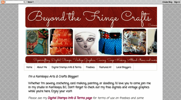 beyondthefringecrafts.blogspot.com