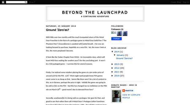 beyondthelaunchpad.blogspot.com