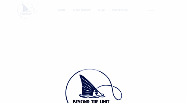 beyondthelimitguide.com