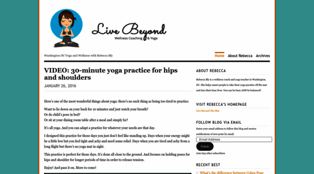 beyondthematyoga.wordpress.com