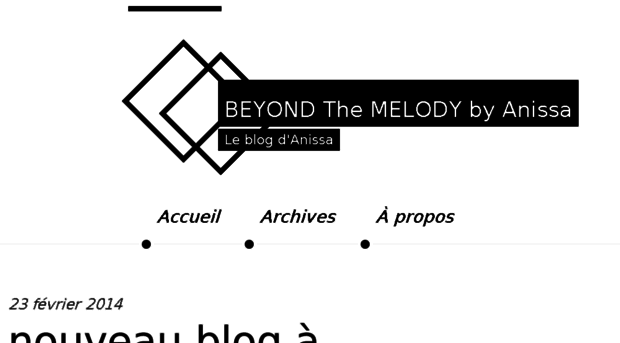 beyondthemelody.hautetfort.com