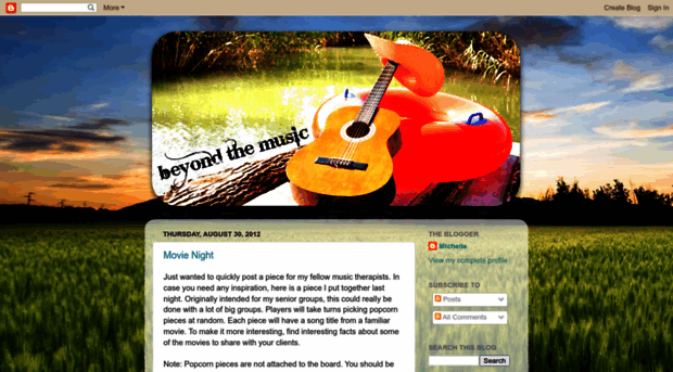 beyondthemusicmt.blogspot.com