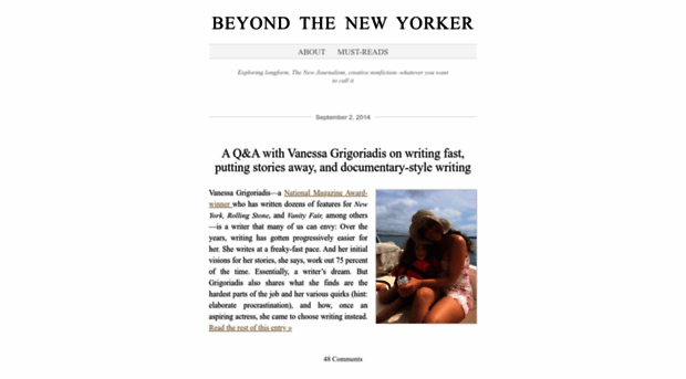 beyondthenewyorker.wordpress.com