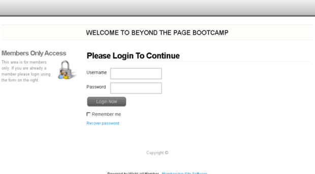 beyondthepagebootcamp.com
