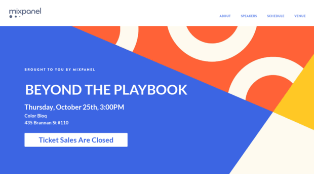 beyondtheplaybooksanfrancisco.splashthat.com