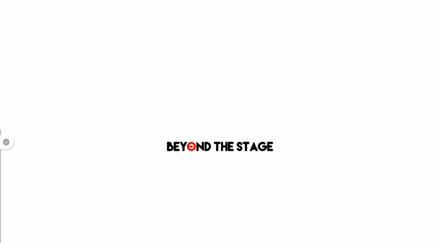 beyondthestagemagazine.com