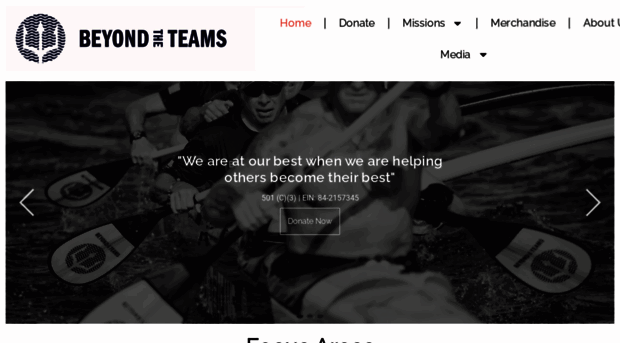 beyondtheteams.org