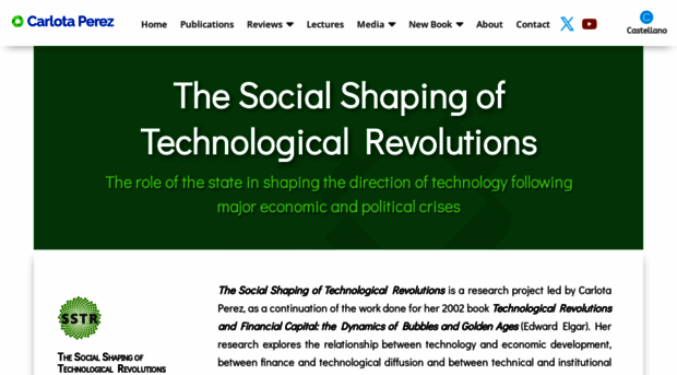 beyondthetechrevolution.com