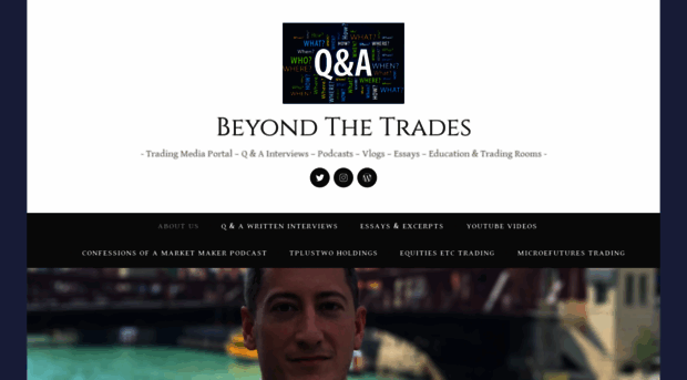 beyondthetrades.wordpress.com