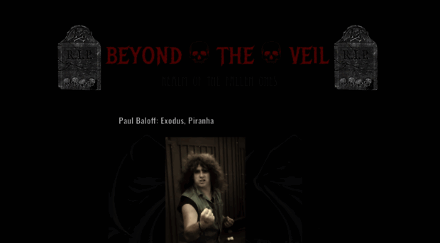 beyondtheveil666.blogspot.com