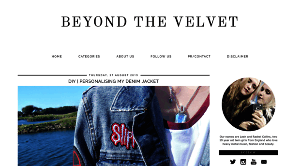 beyondthevelvet.blogspot.sg