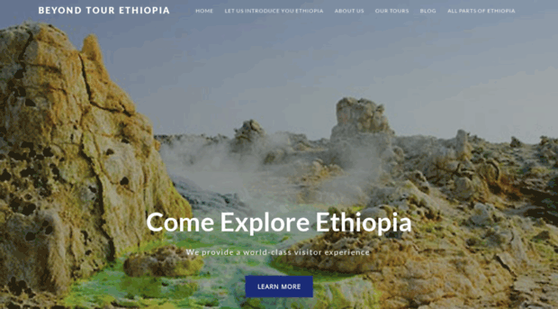 beyondtourethiopia.net