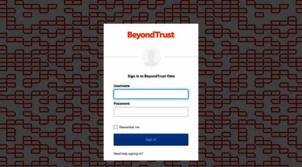 beyondtrust.okta.com