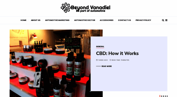 beyondvanadiel.com