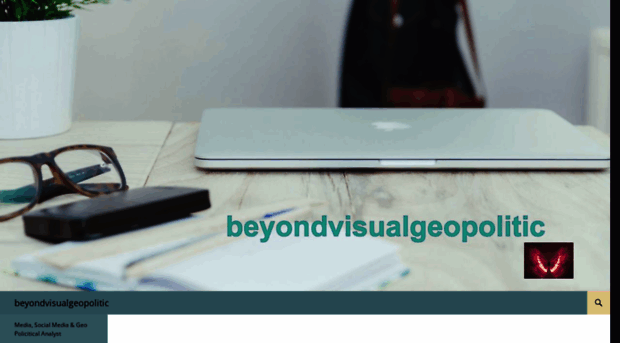 beyondvisualgeopoliticcom.wordpress.com