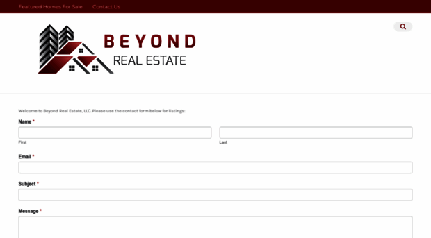 beyondwa.com