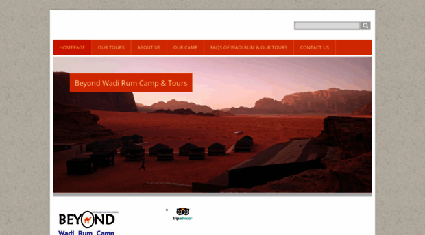 beyondwadirum.com