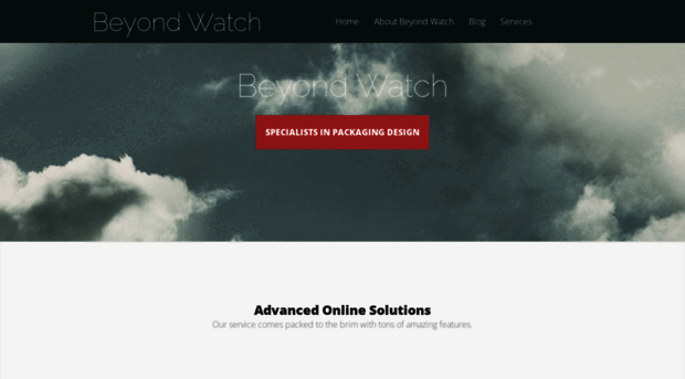 beyondwatch.com
