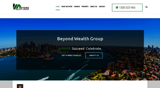 beyondwealthgroup.com.au