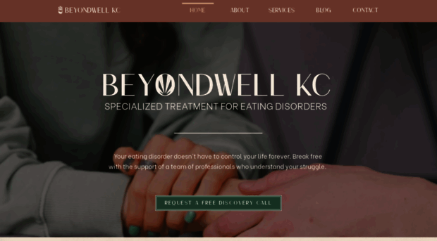 beyondwellkc.com