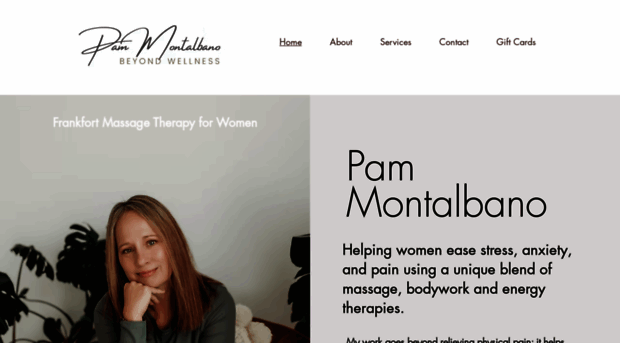 beyondwellness.com