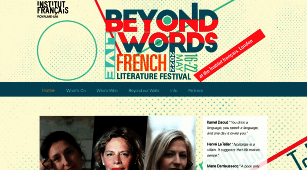 beyondwordslitfest.co.uk