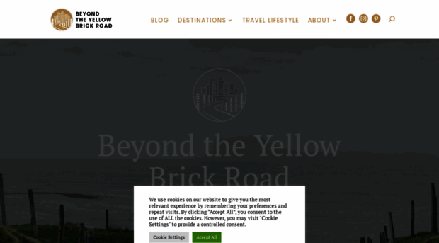 beyondyellowbrickblog.com