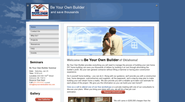 beyourownbuilderok.com