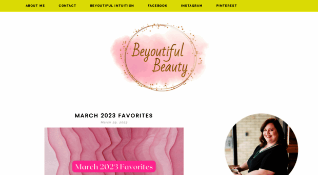 beyoutiful-beauty.com