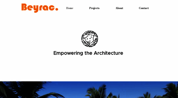 beyracarchitects.com