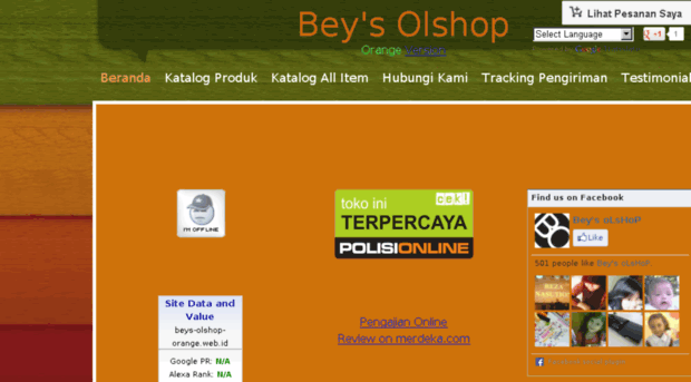 beys-olshop-orange.web.id