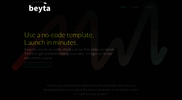 beyta.co