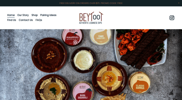 beytoot.com